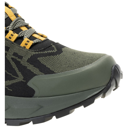 Chaussures homme Regatta Cruize
