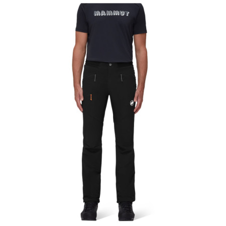 Pantalon homme Mammut Aenergy Light SO Pants Men
