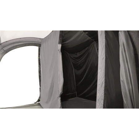 Cabine tente Outwell Inner Newburg 260
