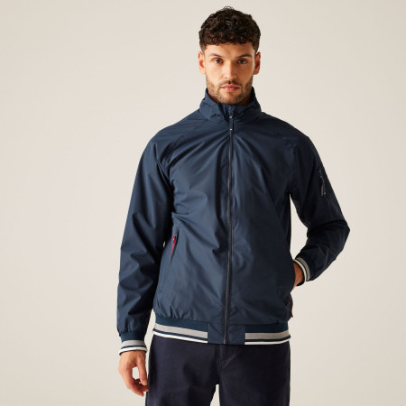 Veste homme Regatta Shorebay Jacket III
