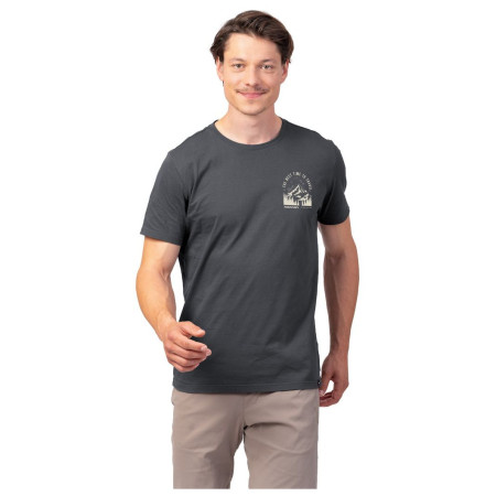 T-shirt homme Hannah Stitch