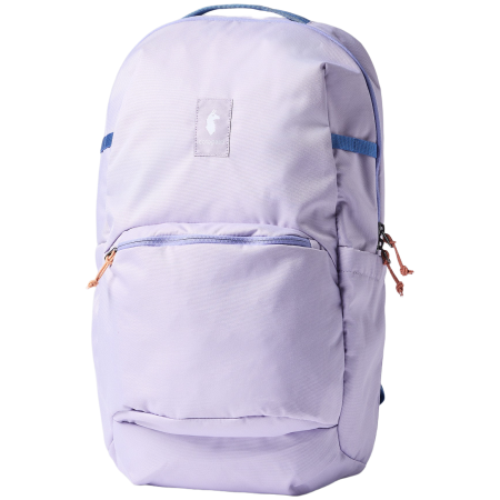 Sac à dos Cotopaxi Chiquillo 26L Backpack