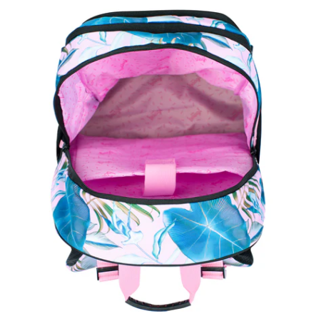 Sac à dos scolaire Baagl Skate