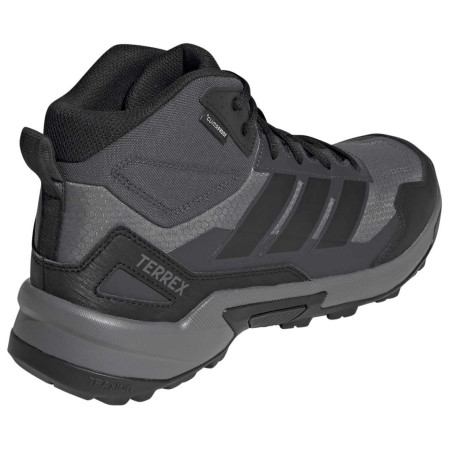 Chaussures homme Adidas Terrex Eastrail 3 M