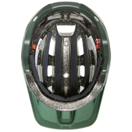 Casque vélo Uvex Finale 2.0