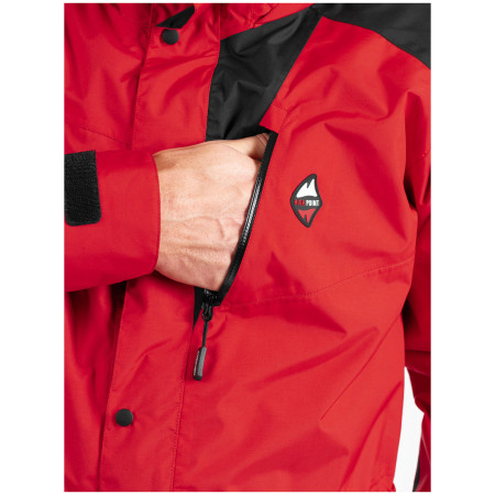 Veste homme High Point Mania 7.0 Jacket