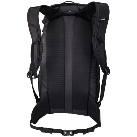 Sac à dos Thule AllTrail 25L