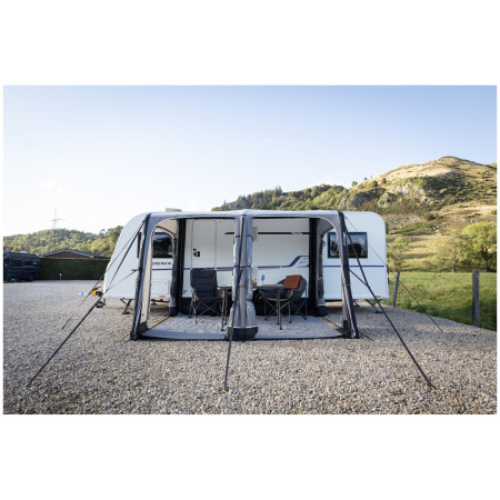 Tente caravane Vango Balletto Air 330