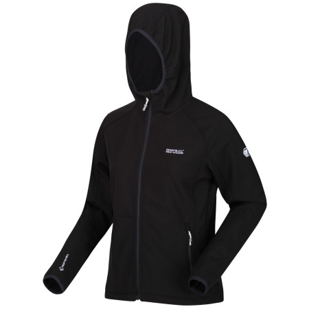 Veste femme Regatta Wmns Arec III