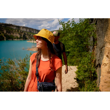 Sac banane Fjällräven High Coast Hip Pack