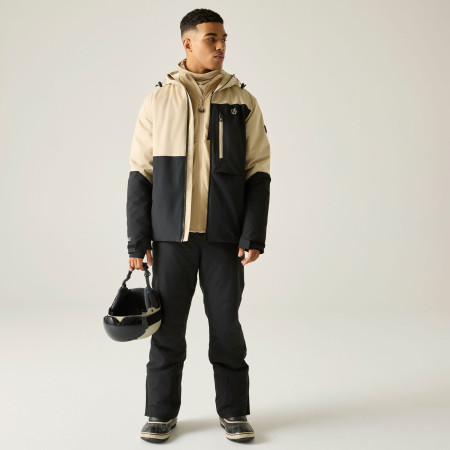 Veste homme Dare 2b Halfpipe IV Jacket