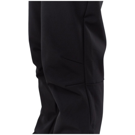 Pantalon softshell homme Fundango Akira II Softshell Pants