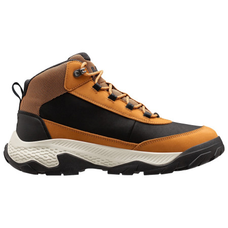 Chaussures randonnée homme Helly Hansen Buckhorn