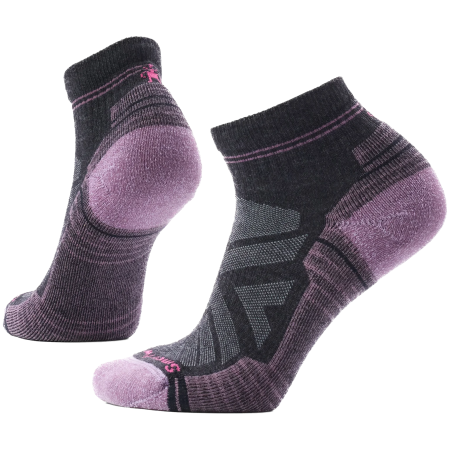Chaussettes Smartwool Hike Light Cushion Ankle Socks
