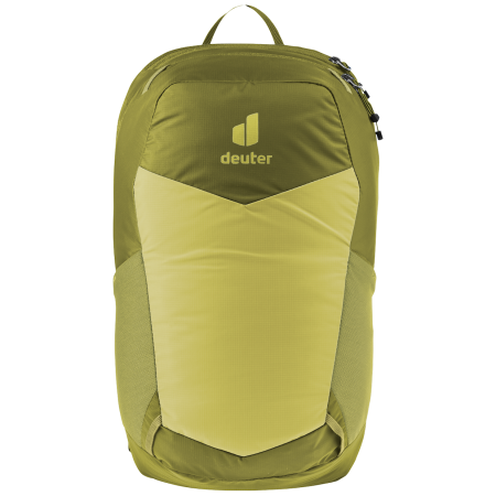 Sac à dos Deuter Speed Lite 17