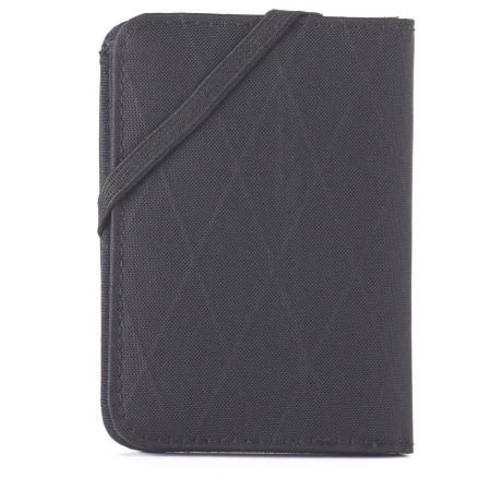 Portefeuille LifeVenture X-Pac Card Wallet