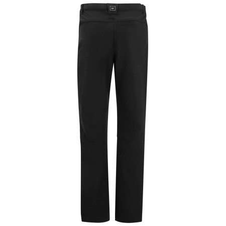 Pantalon femme Regatta Womens Questra V