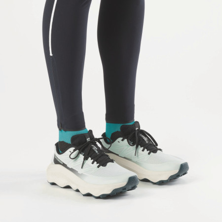 Chaussures femme Salomon Ultra Flow 2 W