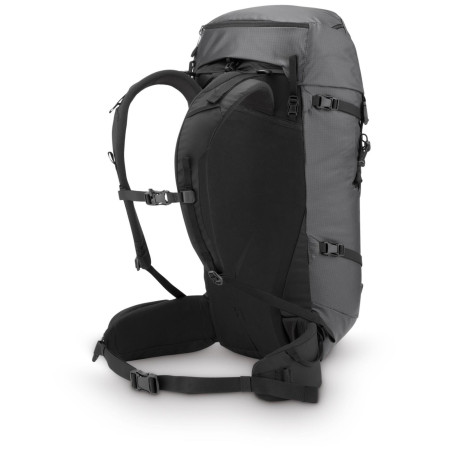 Sac à dos Rab Ascendor 35 (M-L)