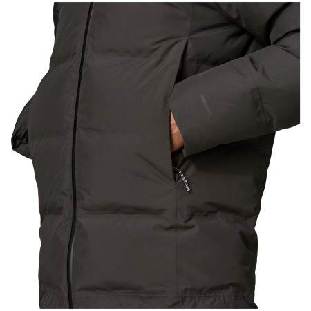 Manteau homme Patagonia M's Jackson Glacier Parka