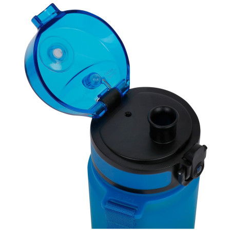 Bouteille Regatta 0.6L Tritan Flip