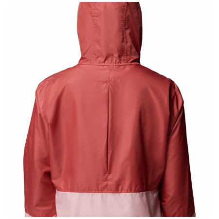 Coupe-vent femme Columbia Flash Forward™ II Windbreaker