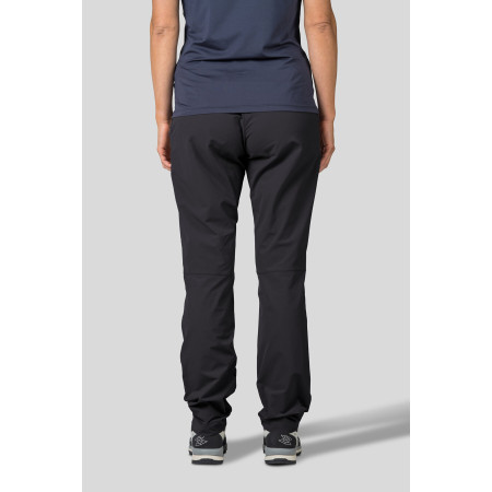 Patalon femme Hannah Carola