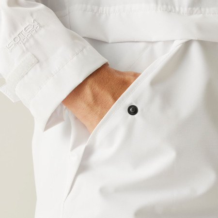 Veste femme Regatta Bayletta II