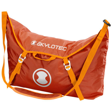 Sac à corde Skylotec City Rope Bag orange Orange