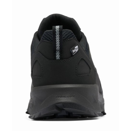 Chaussures homme Columbia Peakfreak™ II Outdry™
