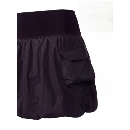 Jupe femme High Point Loofie Skirt