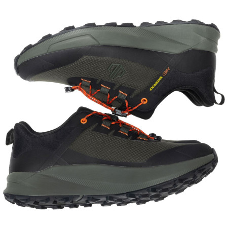 Chaussures homme Dare 2b Mens Torrek Waterproof Trail Shoes