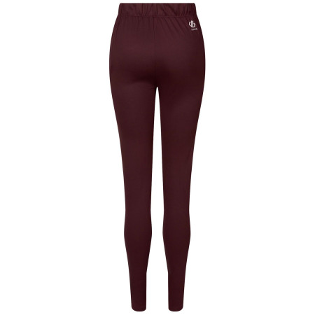 Sous-vêtements fonctionnels femme Dare 2b W Exchange IV Baselayer Set