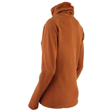 T-shirt fonctionnel femme Axon Universe D