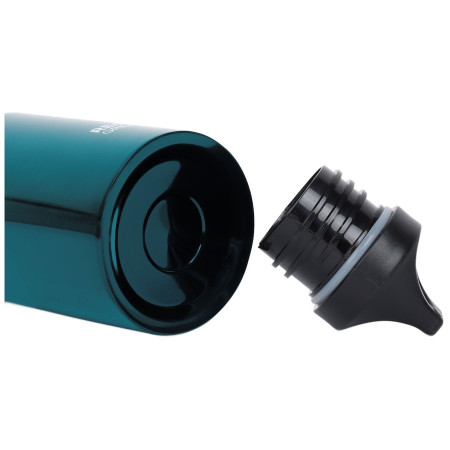 Thermos Regatta Stainless Streel Bottle 0.5L