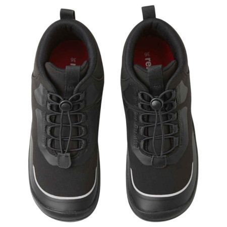 Chaussures enfant Reima Loikkii