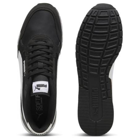 Chaussures homme Puma ST Runner v4 NL