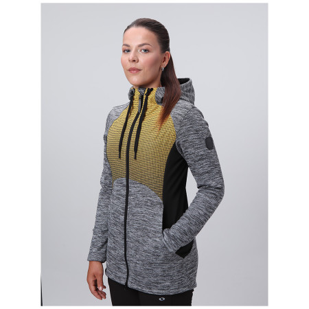 Pull femme Loap Galima