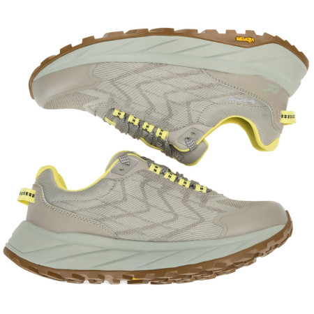 Chaussures femme Regatta Womens Cruize