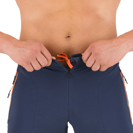 Pantalon homme Karpos Roccia Pants