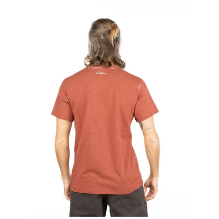 T-shirt homme Chillaz E Ciao