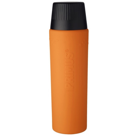 Thermos Primus TrailBreak EX Tangerine 1.0L orange Tangerine