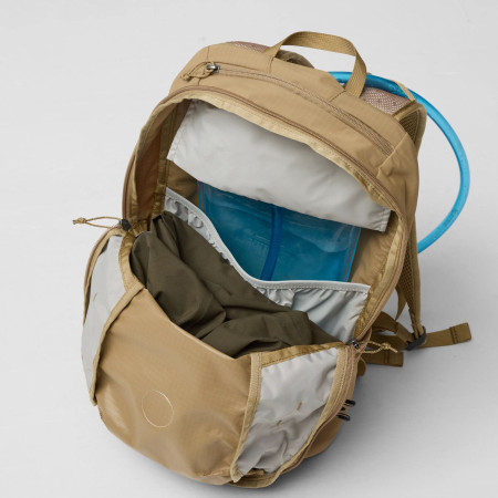 Sac à dos Fjällräven Abisko Softpack 16