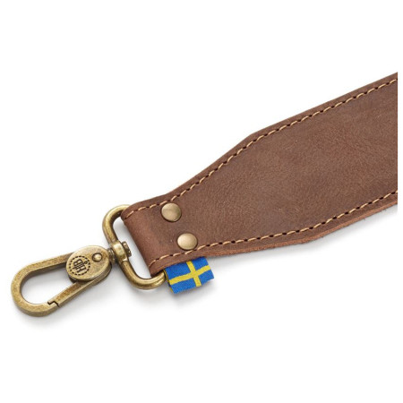 Sangle Hultafors Axe Sling Ashb