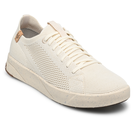 Chaussures femme Saola Cannon Knit 2.0 W