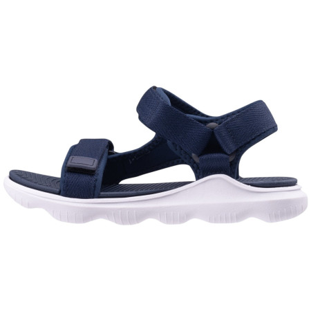 Sandales enfant Hi-Tec Apodis Jrb