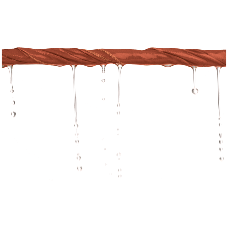 Serviette sechage rapide Sea to Summit DryLite Towel XL