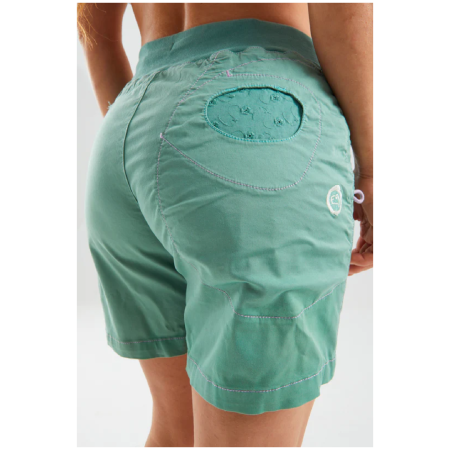 Shorts femme E9 Mix Short Women's