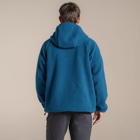 Veste homme Craghoppers Lingmoor Rev Jacket