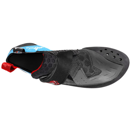 Chaussons d'escalade EB Climbing Nebula S